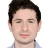 Eduardo Neri