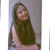 Rajeshwari Pimpalkar