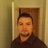 Matthew Dettloff