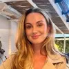 Claire Ansett