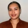 Neha Sunar