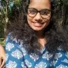 Pooja