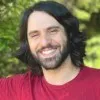 Khaled Hijaab