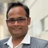 Subhasish Nayak
