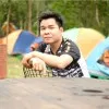 Loc Nguyen