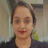 Varshini