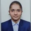 Revathi Pathrapilli