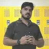Nijo Mathew