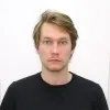 Aleksandr Buchkin