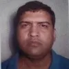 Mukesh Sharma
