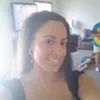 Sandra Hanson