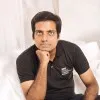Sajjad Rafiq