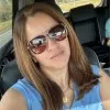 Meryem