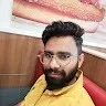 reshab guleria