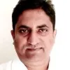 Hari Vishwakarma