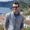 Nicholas Vizzutti