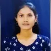 Nitabai Gawande