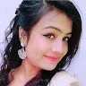 kajal kulpadiya
