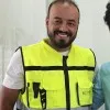Ahmed Elkady