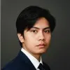 Cris Albert Mendoza