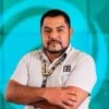 Roberto Paz acosta