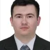 Rakhmatillo Zokirjanov