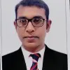 Ashraf Ali