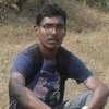 Rajesh Salunkhe