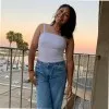 Leslie Avila