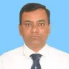 Akhikesh Kumar