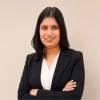 Prashita Pandey