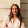 Ananya Singh