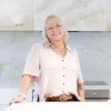 Alison Harris