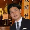 Ryosuke Kikuchi
