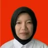 Eka Maimunah