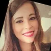 Allison Bailey