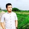 Edrian Fajri