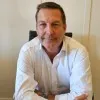 Simon Collin