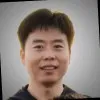 Angus Li