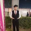 Atin Kushwaha