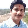 Rohit Kumar singh
