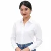 Kirana Indah