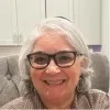 Eda Rivera