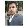 Vishal Singh