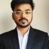 Mayank Sharma