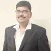 Ram Kolachalam