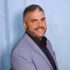 Mark DaSilva