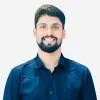 Shrivathsa