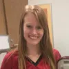 Mackenzie Heyboer