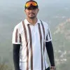 Manjunath